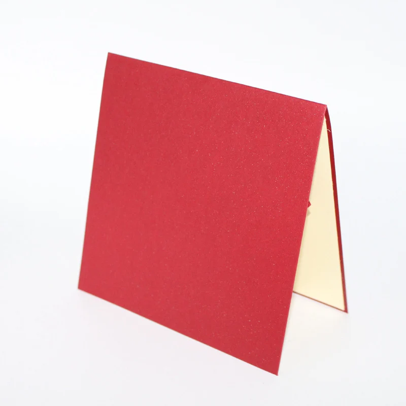 3D лазерная резка горячий поп ручная резьба колесо обозрения бумажные