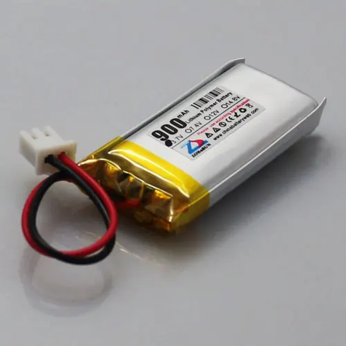 Литий-ионные аккумуляторы 3 7 В литий-полимерные батареи литий-ионные