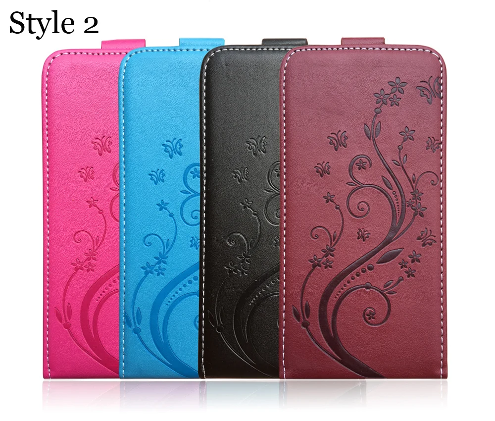 Кожаный чехол книжка для телефона Highscreen Boost 2 SE|case for|phone bagcase case |