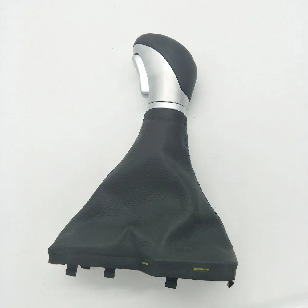Для Hyundai Sonata2015-2018 Sonata Nine Gear shift Handball Handle Ball переменная скорость Bar Button OEM 46720C1200 |