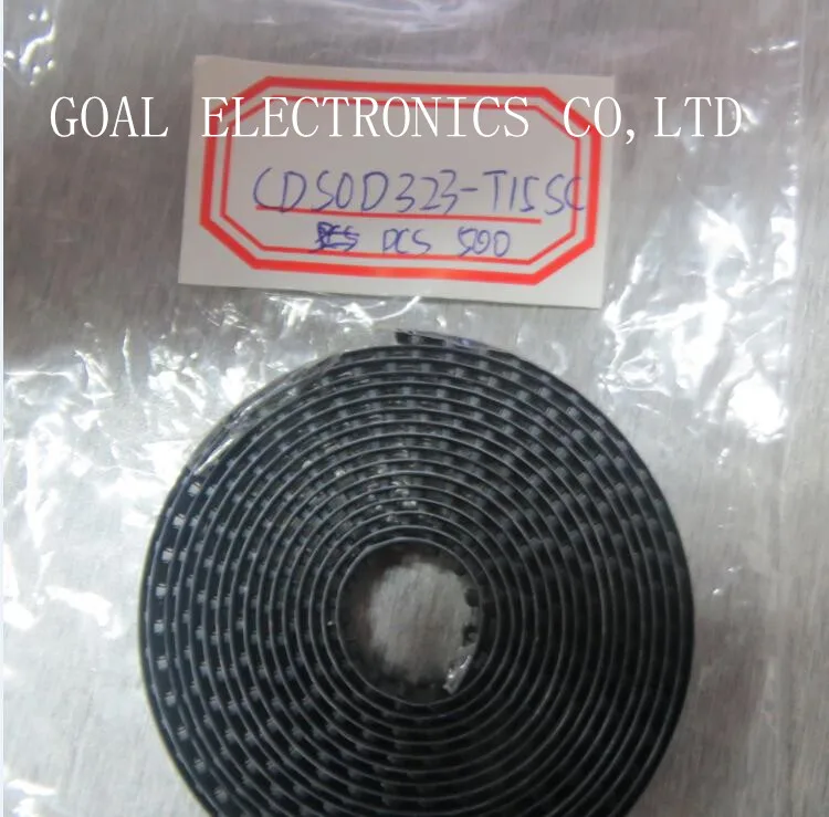 CDSOD323 T15SC 10 шт.|10pcs| |
