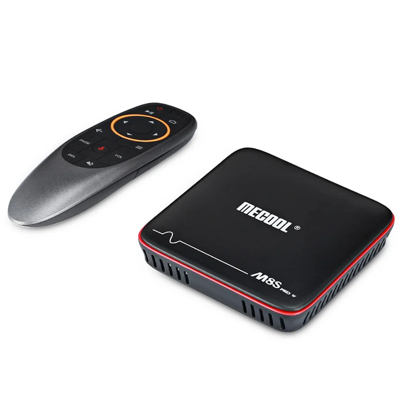 Арабский Германия IPTV M3u подписка Великобритания французский итальянский Испания индийский Albania Таиланд Турция ForAndroid tv Box MAG25X Smart tv