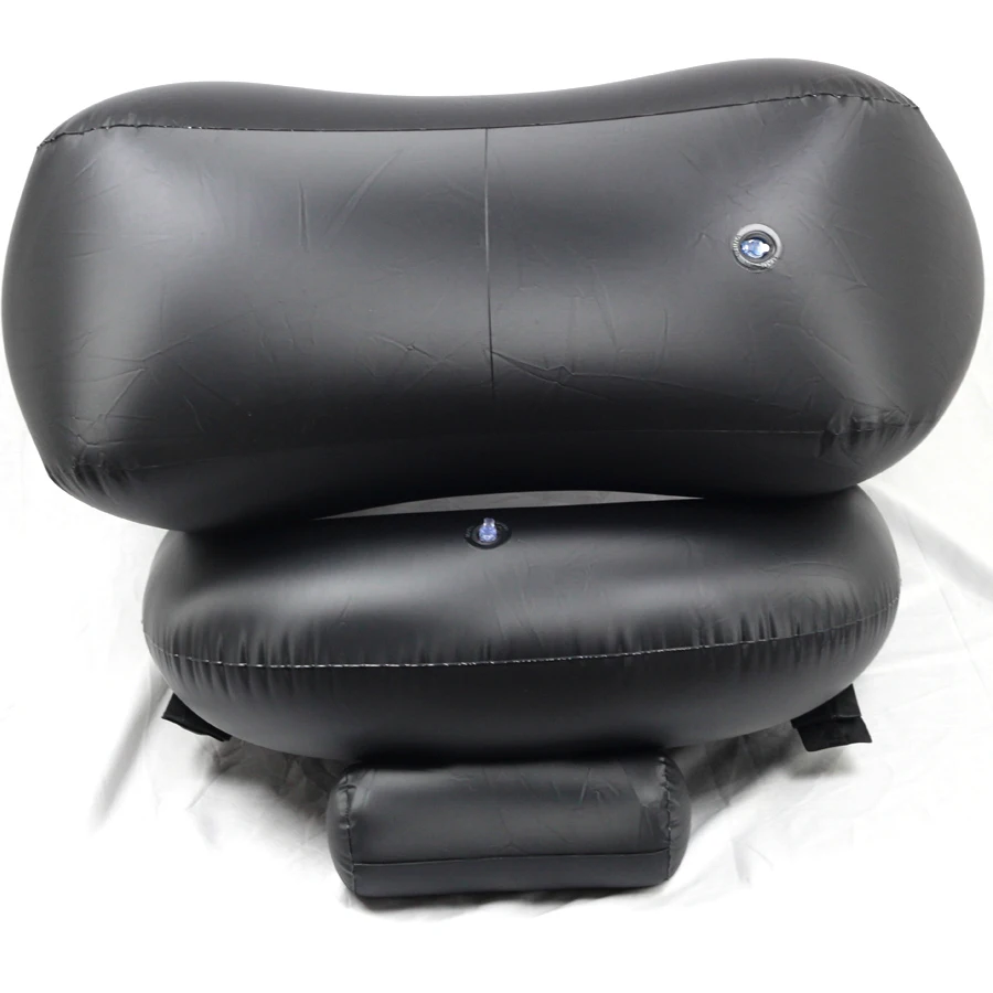 QRTA распродажа Новый секс-стул удовлетворяющий универсальный надувной