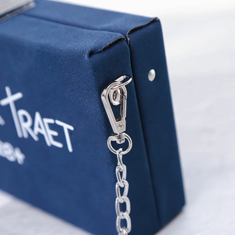 2019 новая популярная женская сумка через плечо многоцветная дополнительная