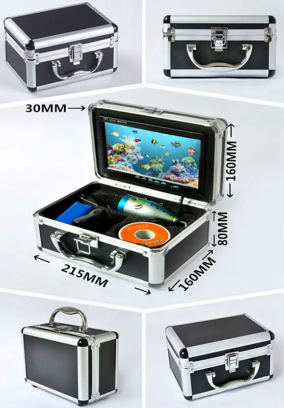 Бесплатная доставка Водонепроницаемая модель рыбы дизайн прочный материал