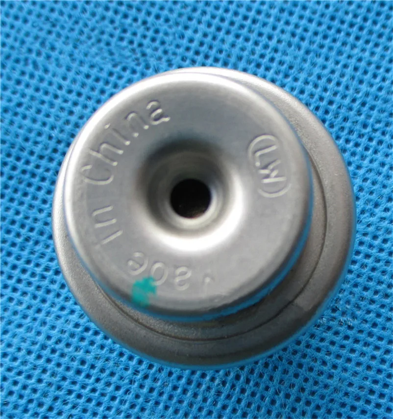 Регуляторы давления топлива для chery qq регуляторы клапана масла и бензина 4 0 бар 1