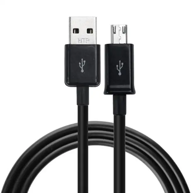 Ugreen USB кабель для Samsung Galaxy S7 Edge быстрая зарядка зарядки и передачи данных Xiaomi шнур