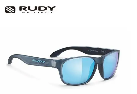RUDY PROJECT SENSOR, женские солнцезащитные очки, цветные линзы, мужские солнцезащитные очки, женские очки, меняющие цвет, солнцезащитные очки, фирменный дизайн