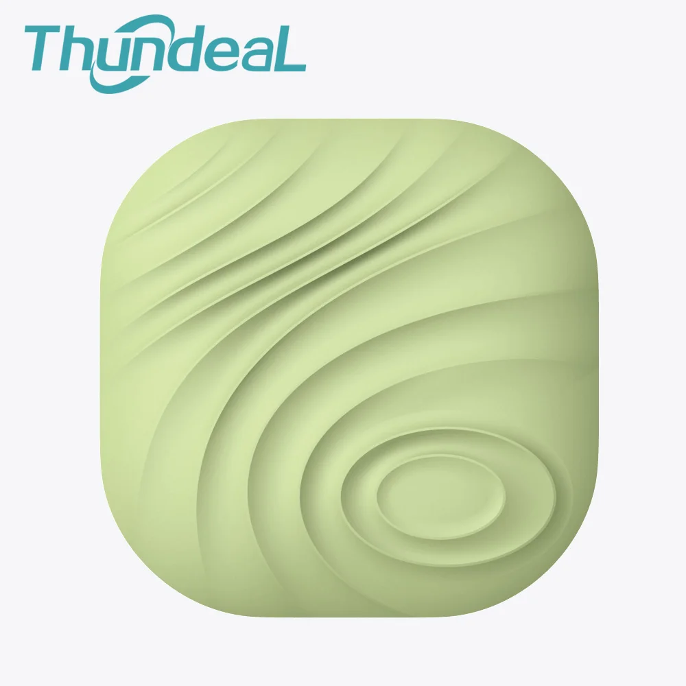 2 шт. гайка 3 ключа Finder NUT3 Смарт анти потери ключ метка напоминание беспроводной