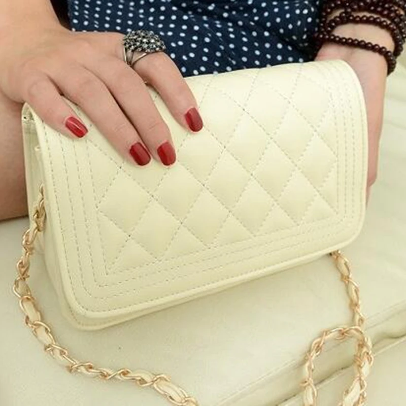 Женская сумка мессенджер на одно плечо 2 цвета модель jz99 2020|female bag|messenger bagbag f |