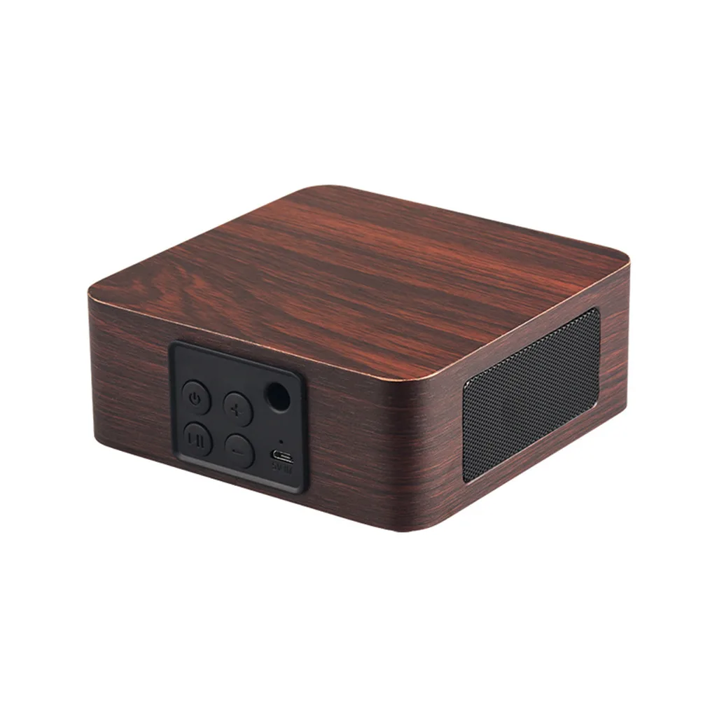 Портативный водонепроницаемый fm радиоприемник для ванной bluetooth колонка с