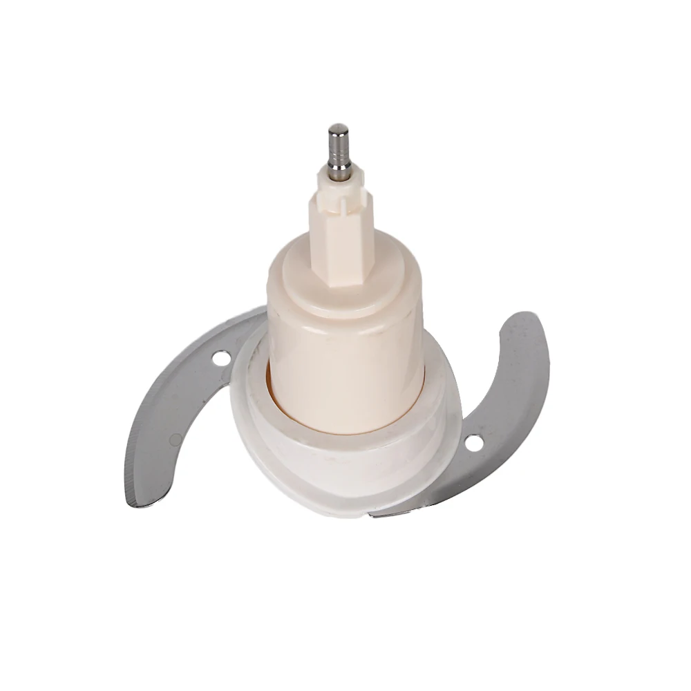 Itop Коммерческий Миксер для пищевых продуктов блендер 3 скоростной