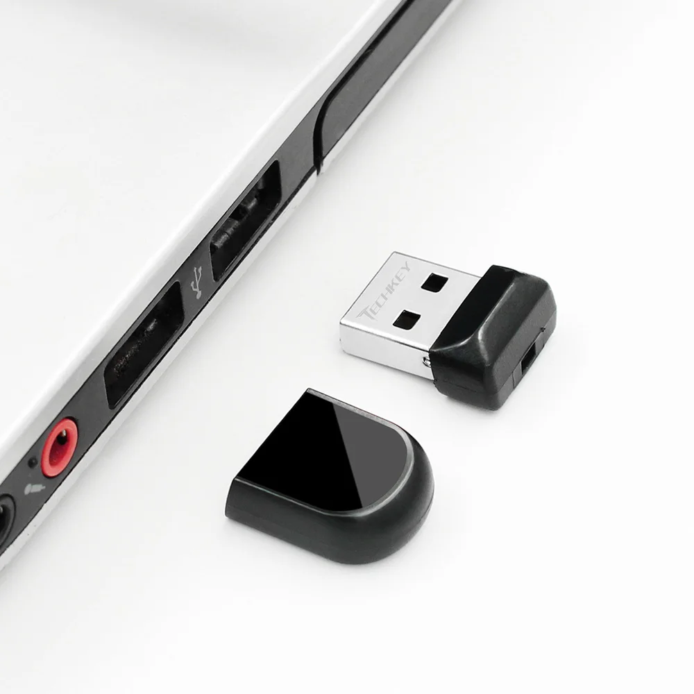 Usb флеш-накопитель 64 ГБ, 8 ГБ, 16 ГБ, 32 ГБ, супер мини-накопитель, миниатюрный флеш-накопитель, карта памяти, устройство для хранения, горячая Распродажа, водонепроницаемый
