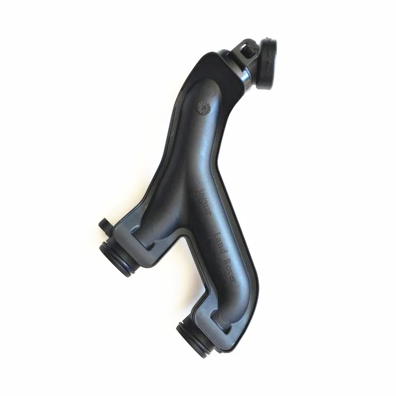 Автомобильный термостат для водопроводной трубы Dis cov extreme 4/3 ran ger ove rsp или XFLjag uarXF
