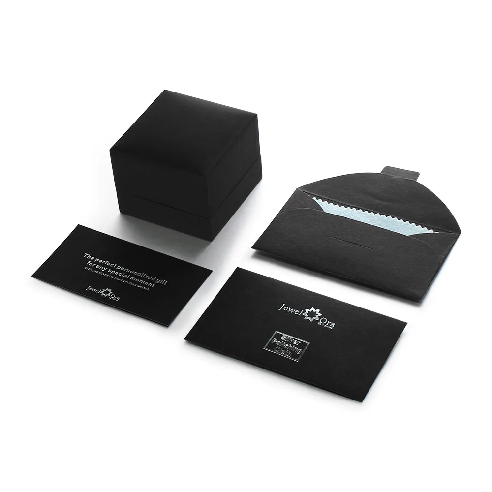 Новинка 925 пробы серебряные обручальные кольца кольцо с камнем на день рождения