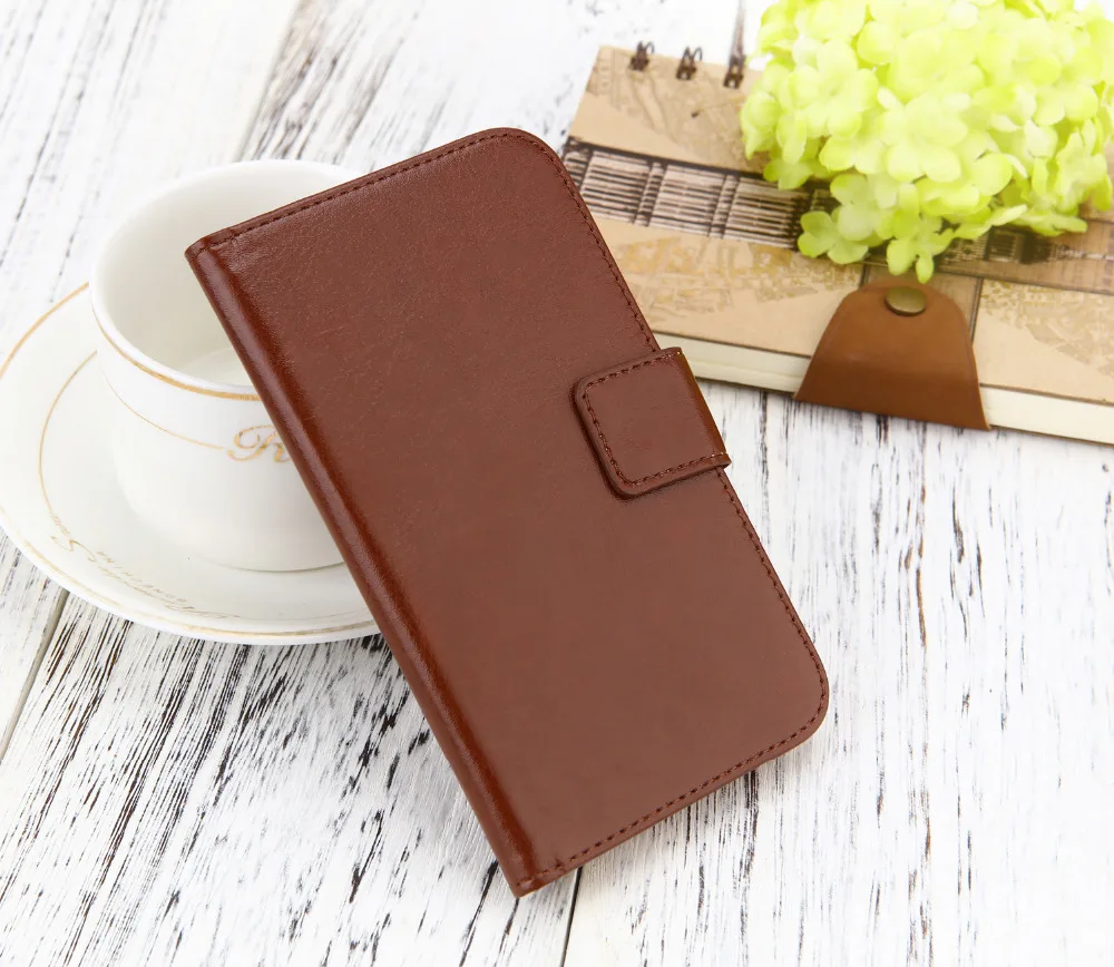 AiLiShi модный Вертикальный чехол-книжка для Fly Cirrus 1 2 3 4 6 FS502 FS504 FS506 FS507 FS508 чехол