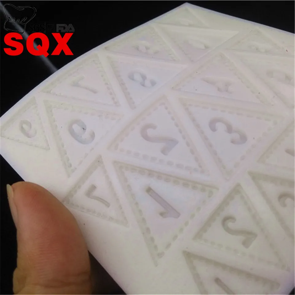 Фотообои 3D с буквами алфавита фотообои инструменты для приготовления шоколада