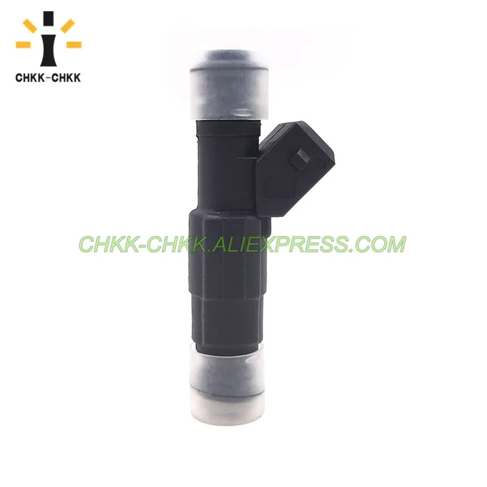 CHKK-CHKK 0280155703 топливный инжектор для Chrysler &amp Dodge Cirrus / Neon Stratus Voyager 2 0 4 16V | Автомобили и