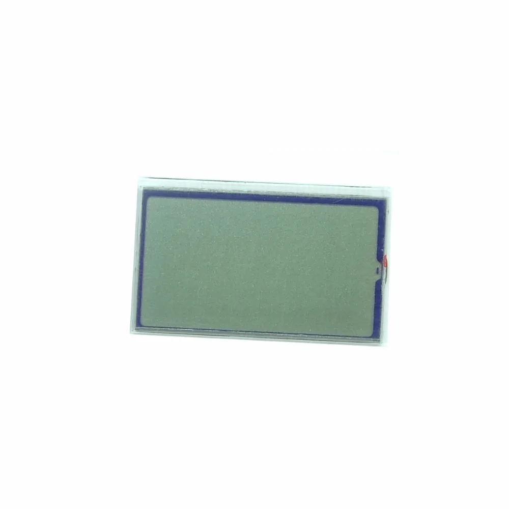 (0091 801 0142) ЖК дисплей для UV 3R Mark II plus|display|display lcd |