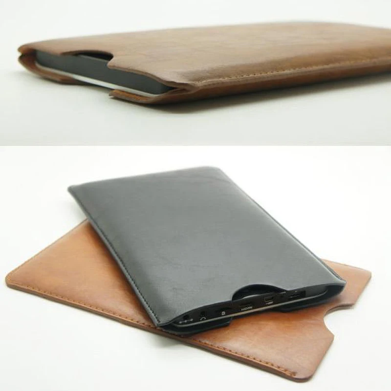 Универсальный Роскошный кожаный чехол защитный флип для Apple Ipad Mini 1 2 3 4 T1 701U S8 50F T710