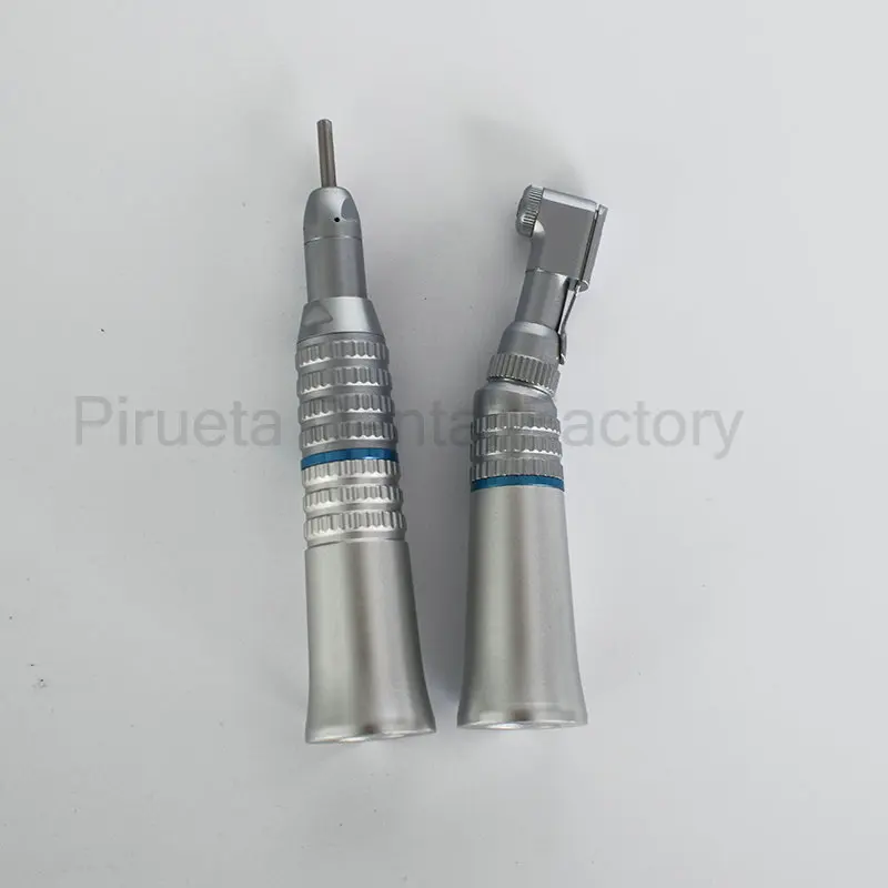 

Hot Sale Dental Polisher Micromotor 45000 rpm SAEYANG MARATHON Polishing machine N8 Dental Lab