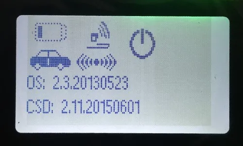 Лучшее Качество MB Star C4 sd connect compact 4 без программного обеспечения HDD Wi-Fi mb xentry star диагностический инструмент forBENZ машинок с дистанционным управлением(12/24 V