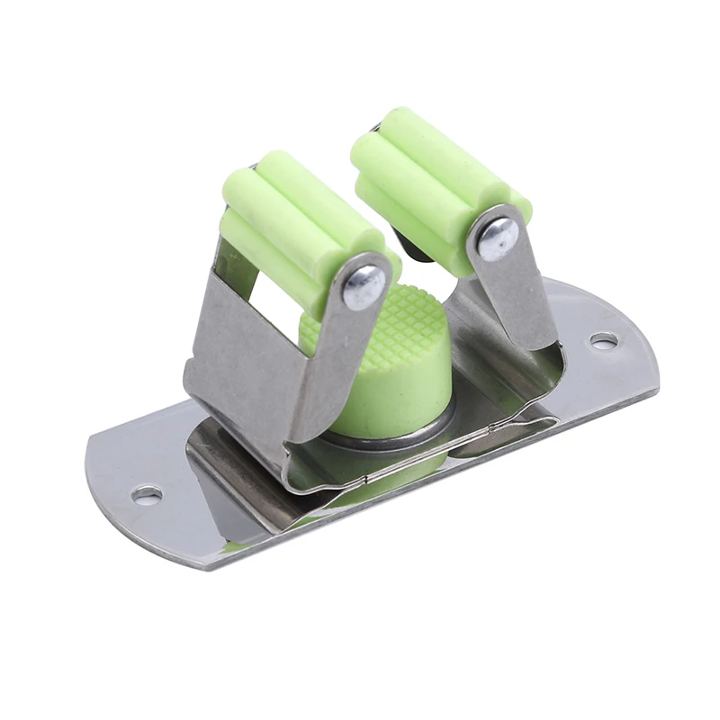 Креативная многофункциональная кухонная ванная комната из нержавеющей стали