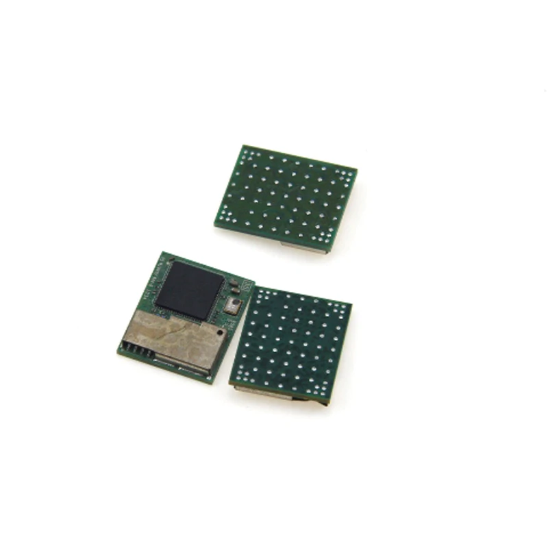 Высокое качество беспроводной bluetooth модуль wifi платы Запчасти для ps3 4000 4k консоли