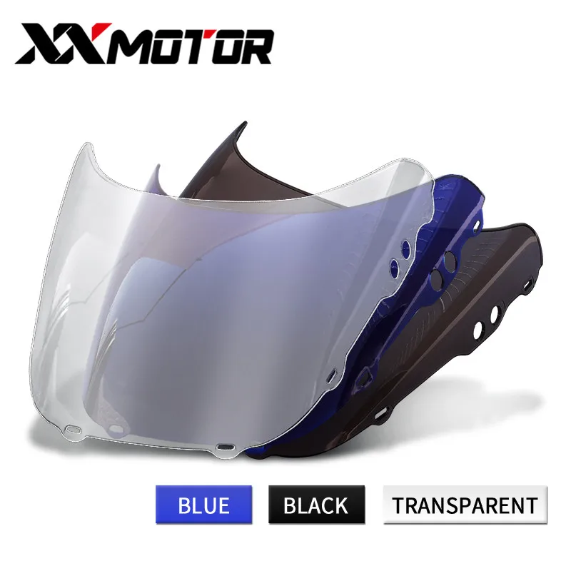Кожух лобового стекла для HONDA CBR250RR MC19 CBR250 NC19 CBR250R 1988 1989 88 89 аксессуары