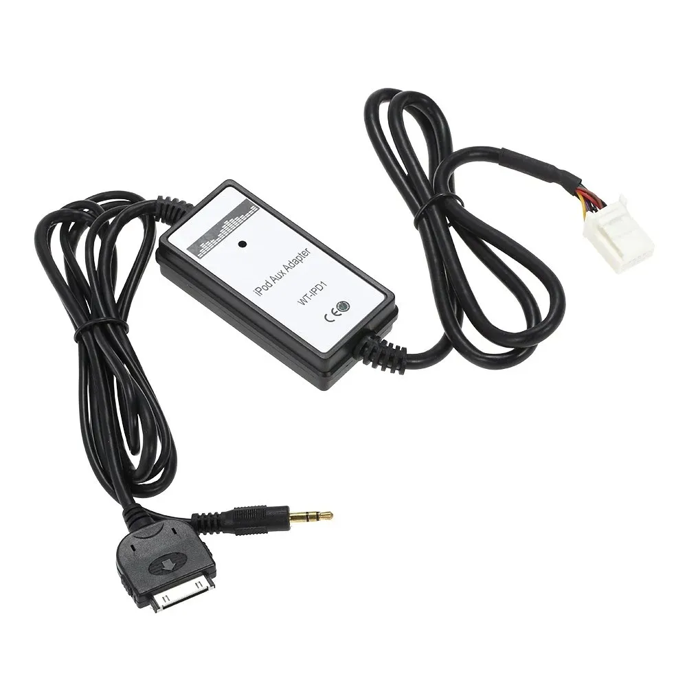 name | Автомобили и мотоциклы