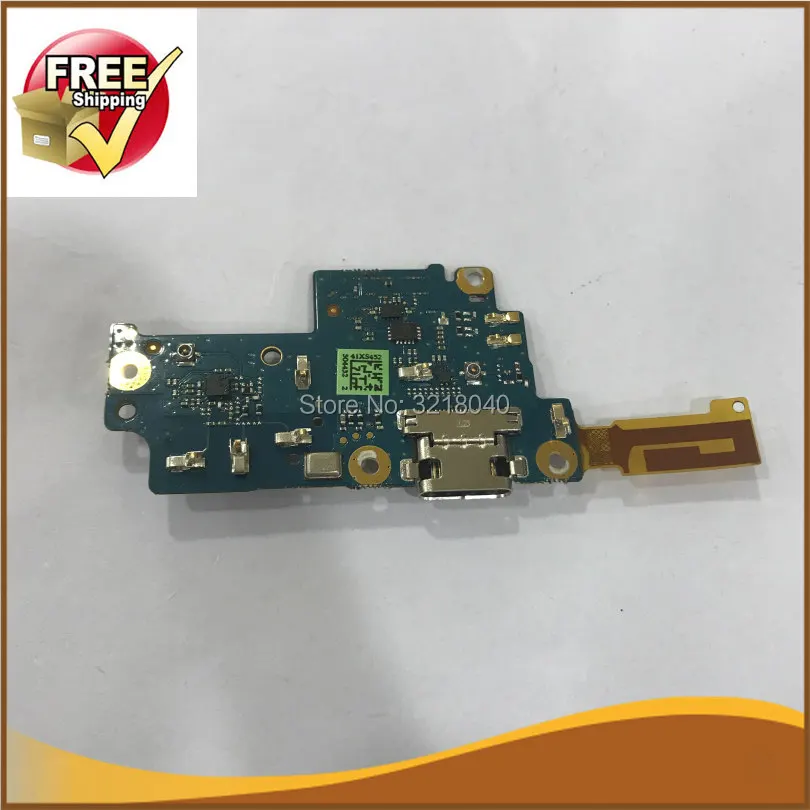 1 шт. проверка мобильного телефона для HTC Google Pixel 5 0 XL USB порт зарядки док | Отзывы и видеообзор