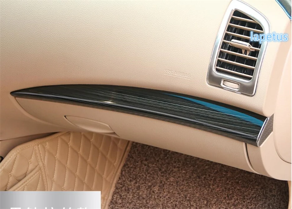 

2 шт., кнопки для Nissan Teana / Altima 2013 - 2018