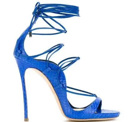Туфли лодочки женские на высоких каблуках с перекрестной шнуровкой|heels for women|sexy