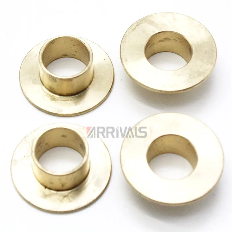 4 шт. Рычажные втулки для мотоцикла | Автомобили и мотоциклы