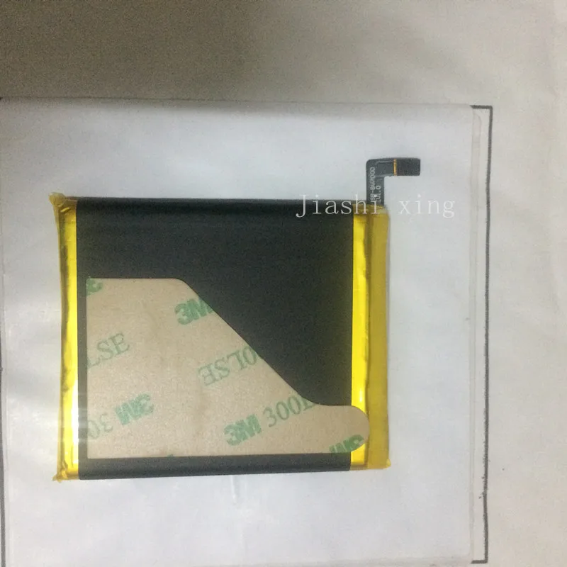 EU Chargre Head + Встроенный аккумулятор 3500 мАч батарея USB кабель для Blackview BV7000 Pro