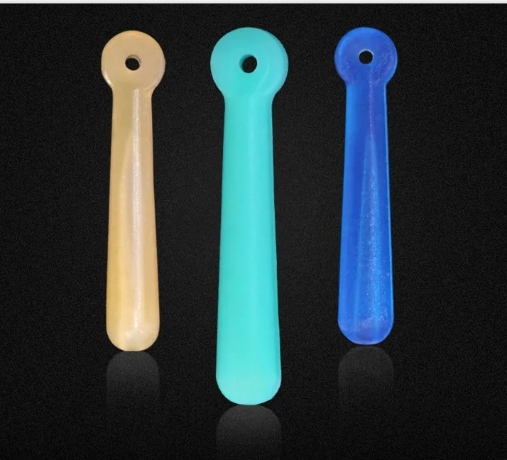 

High spring Silicone glue materials float foot tight and tough 1000 pcs