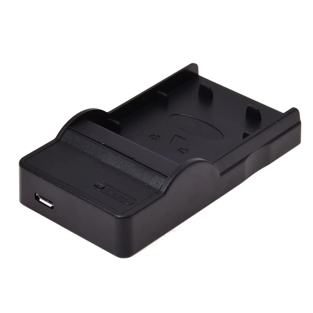 Зарядное устройство USB для Nikon EN-EL12 Coolpix S6100 S6200 S6300 S8200 S9200 | Электроника