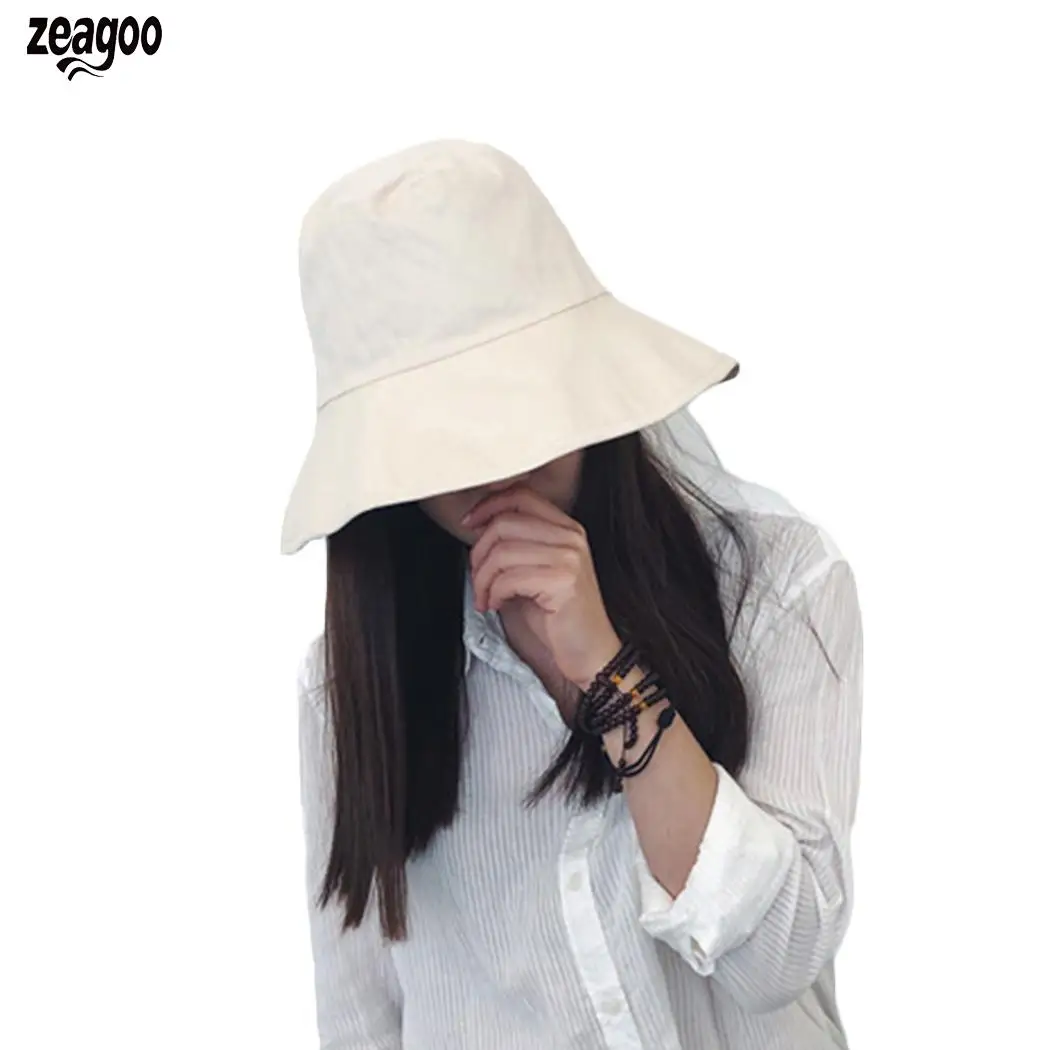 beige Ни одна модная повседневная однотонная Кепка унисекс, повседневные, вечерние, повседневные, на 56-58 см, 22-22,8 дюймов, летняя, осенняя одежда - Цвет: beige
