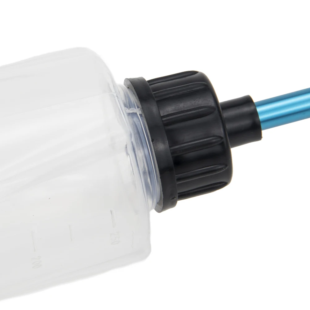80127 топливные баки 250CC Milliliters бутылка для HSP газ Nitro Автомобильная масляная