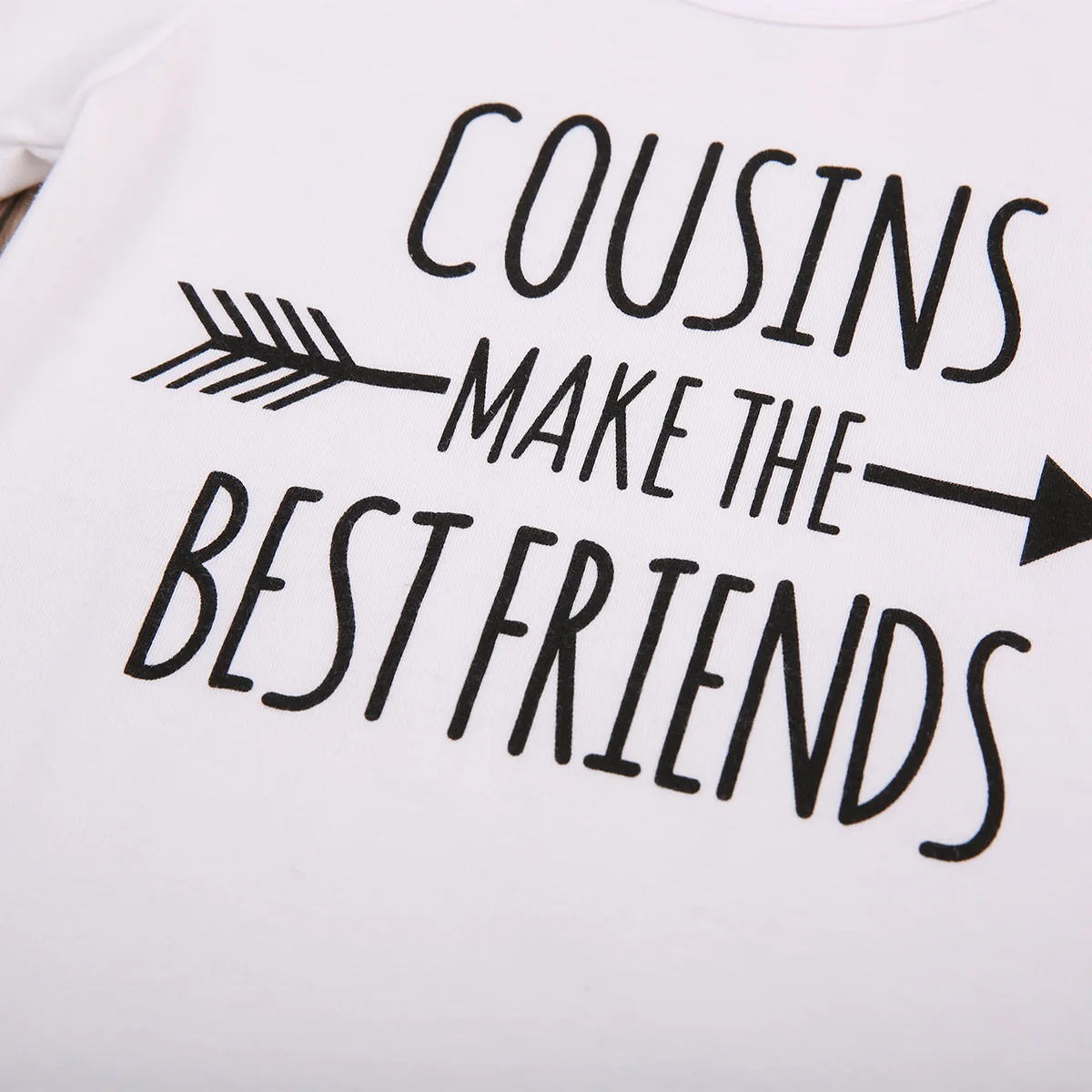 2018 модное хлопковое простое боди с надписью для малышей маленьких мальчиков и
