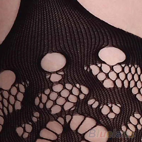 Sexy Ladies Hot Selling Fashion Black Sheer Lace Top Thigh-Highs Stockings with Garter Belt 0008 0118 | Женская одежда