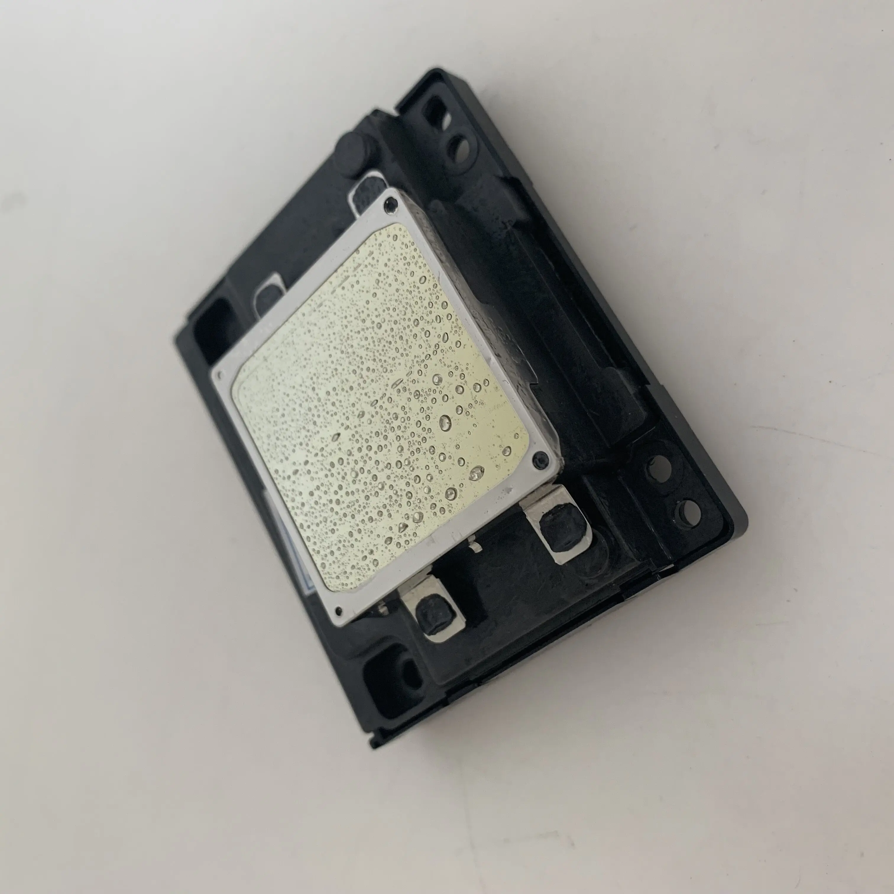 F190010 печатающей головки принтера печатающая головка для Epson TX600 TX610 TX620 WF545 WF645 WF600