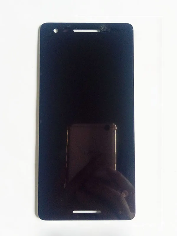 ЖК-дисплей для Nokia 2 1 TA-1080 TA-1084 TA-1092 TA-1093 Nokia2 TA-1007 TA-1029 TA-1023 сенсорный экран +
