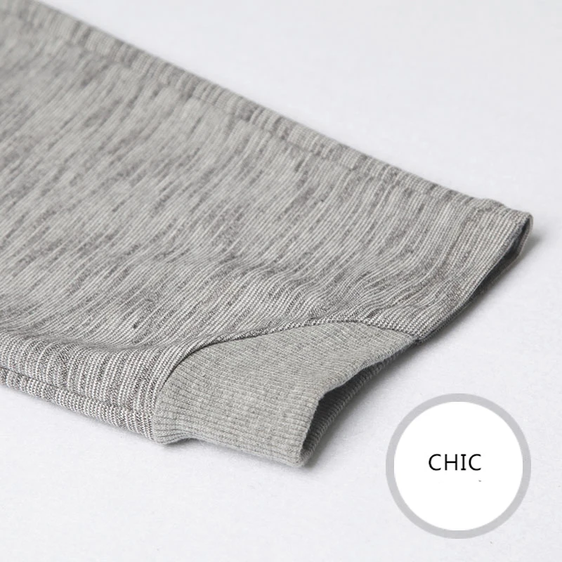 Брюки спортивные мужские прямые без рукавов модные повседневные тонкие джоггеры