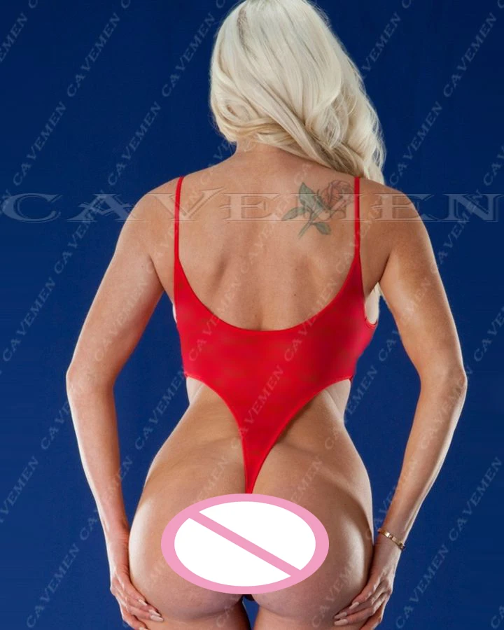 Женское нижнее белье стринги с глубоким вырезом трусики купальник Т-образной