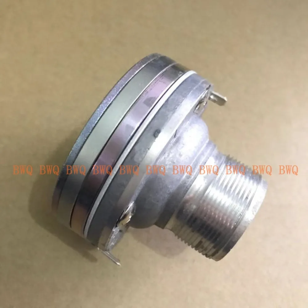 1 шт. драйвер для JBL 2408 H, JBL MRX500, JBL PRX500, VT4887 Неодимовый 8 Ом часть#20