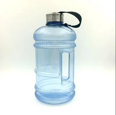 Спортивная тренировочная бутылка для воды gourde cap bebes чайник тренировочная Хрустальная бутылка для воды