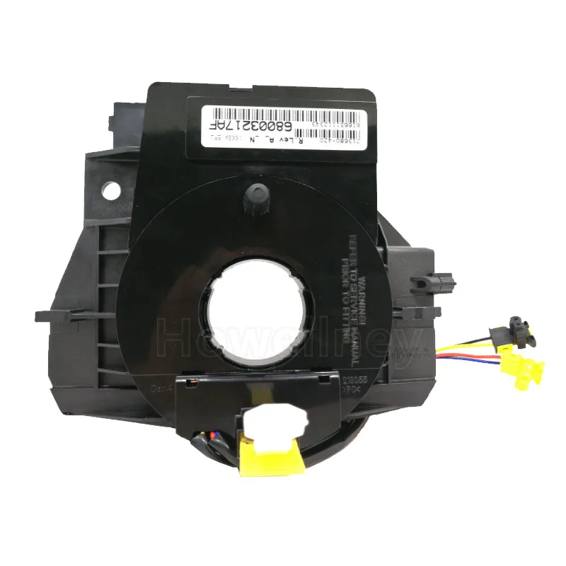 

5156106 56046534 Ач 5156106 AF для Chrysler Jeep Dodge 2007-16