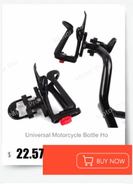 Передние Подножки для Honda CBR1000RR 2004 2005 2006 2007 мотоцикл накладки для ног ездока педаль кронштейны CBR1000RR CBR1000 1000RR черный