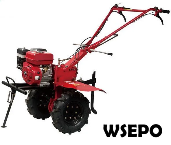 OEM Качество и Прямая поставка с завода! 170F 7.5HP 212CC бензиновый двигатель 1WG4.0